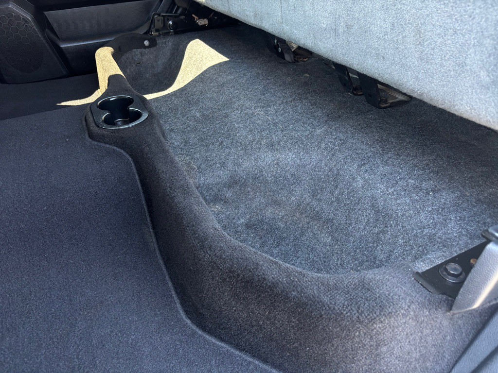 2015 RAM 2500 Image 21
