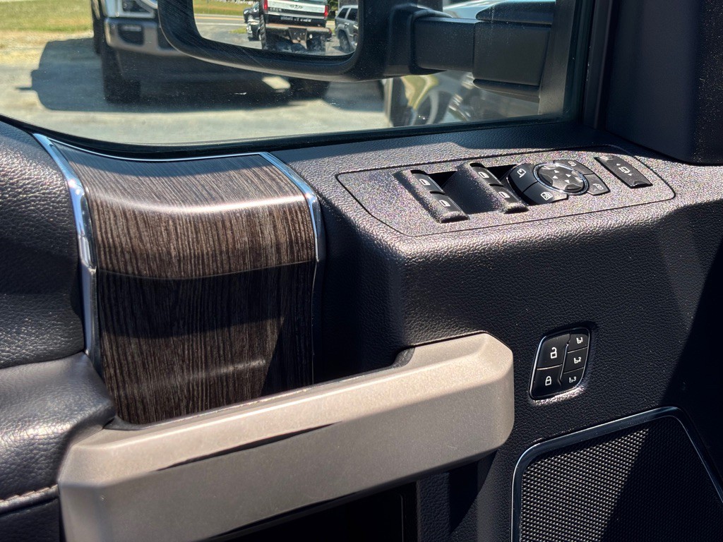 2020 Ford F-250 Image 16