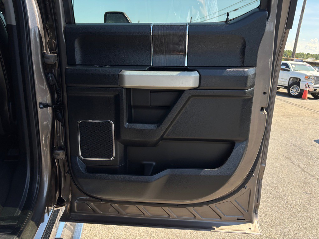 2020 Ford F-250 Image 26
