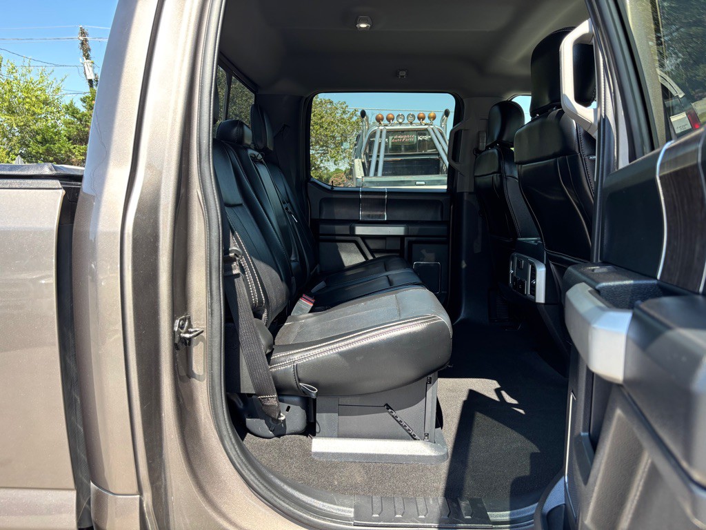 2020 Ford F-250 Image 27