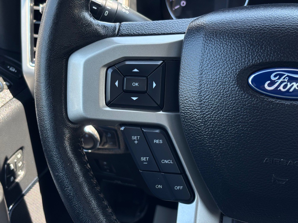 2020 Ford F-250 Image 35
