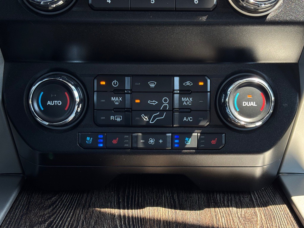 2020 Ford F-250 Image 48