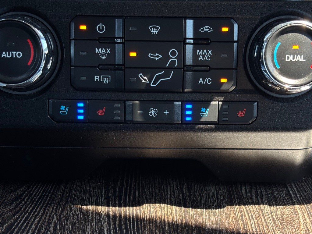 2020 Ford F-250 Image 49
