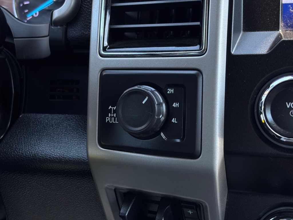 2020 Ford F-250 Image 50