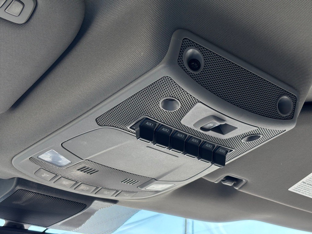 2020 Ford F-250 Image 53