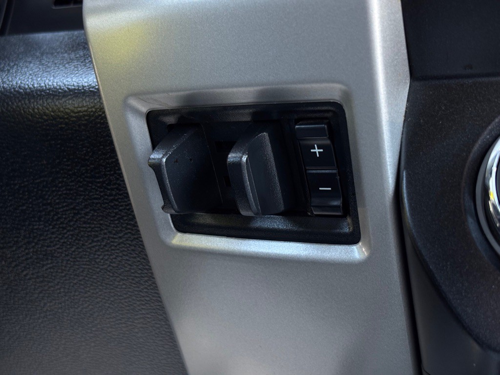 2020 Ford F-250 Image 51