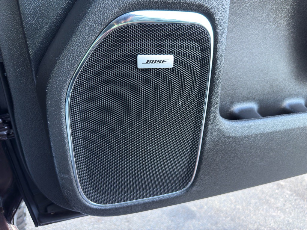 2016 Chevrolet Silverado 1500 Image 17