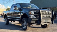 Image for 2020 Ford F-250 Sd Lariat Crewcab Sb ID: 6824931