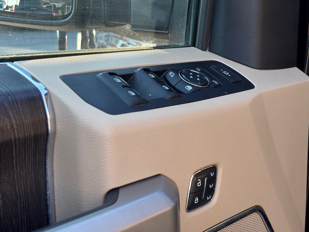 2020 Ford F-250 Image 13