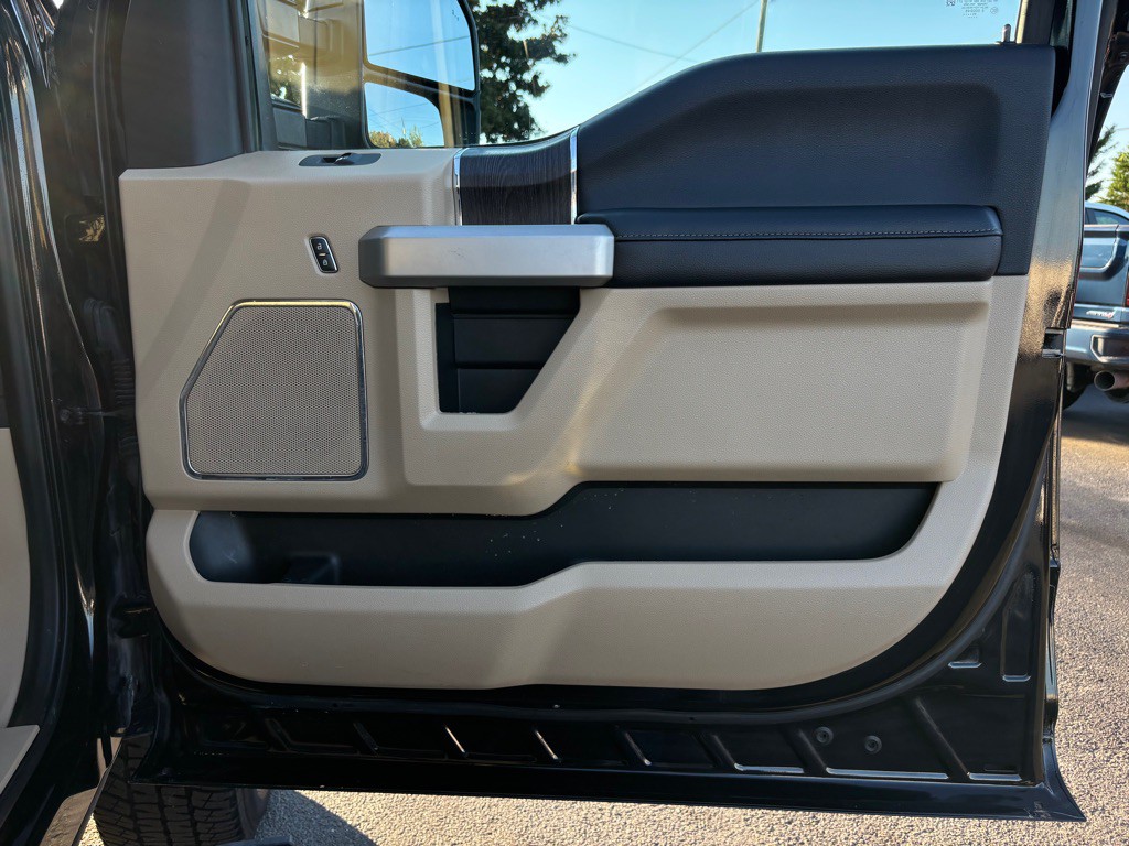 2020 Ford F-250 Image 23