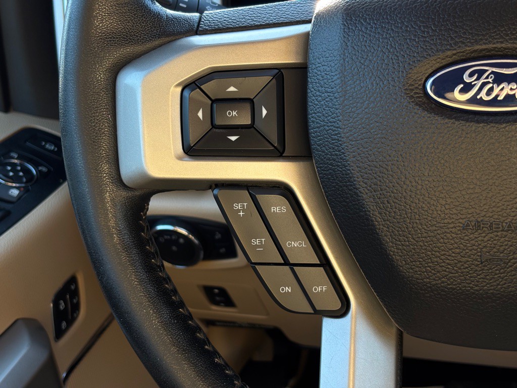 2020 Ford F-250 Image 27