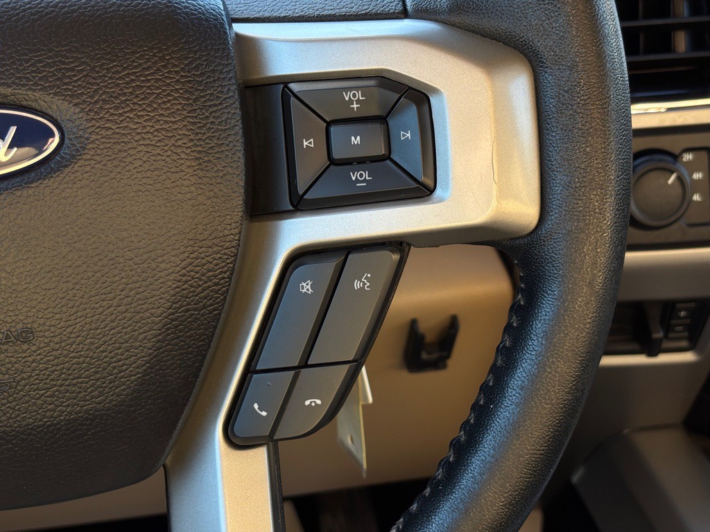 2020 Ford F-250 Image 28