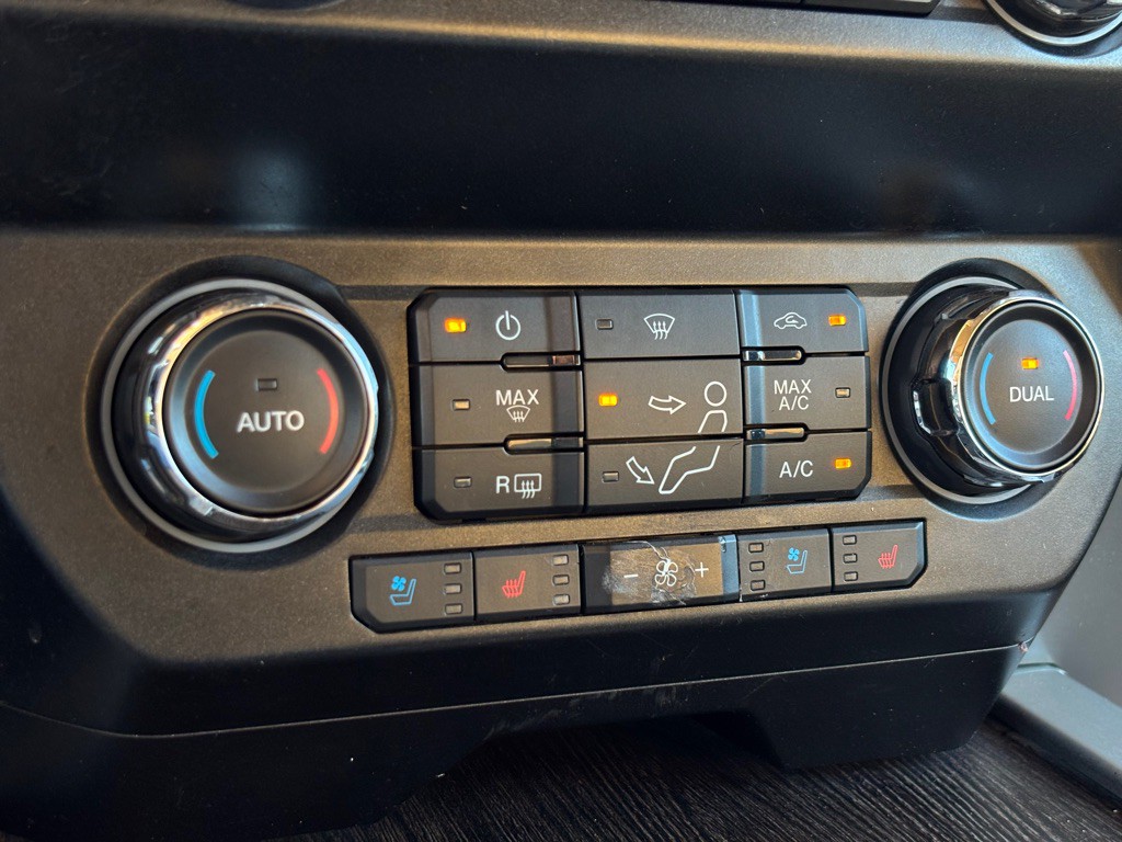 2020 Ford F-250 Image 33
