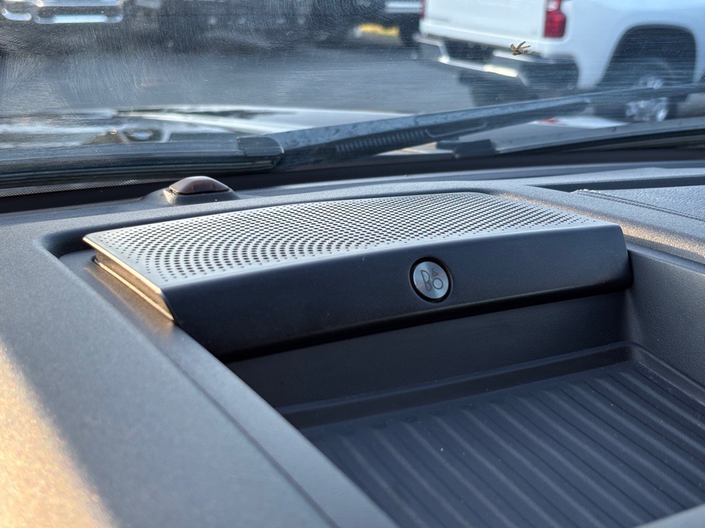 2020 Ford F-250 Image 36