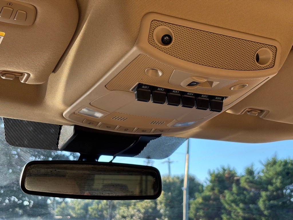2020 Ford F-250 Image 37