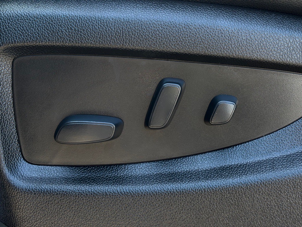 2019 Chevrolet Silverado 1500 Image 21