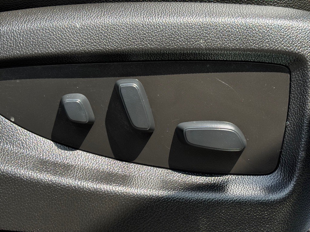 2019 Chevrolet Silverado 1500 Image 33