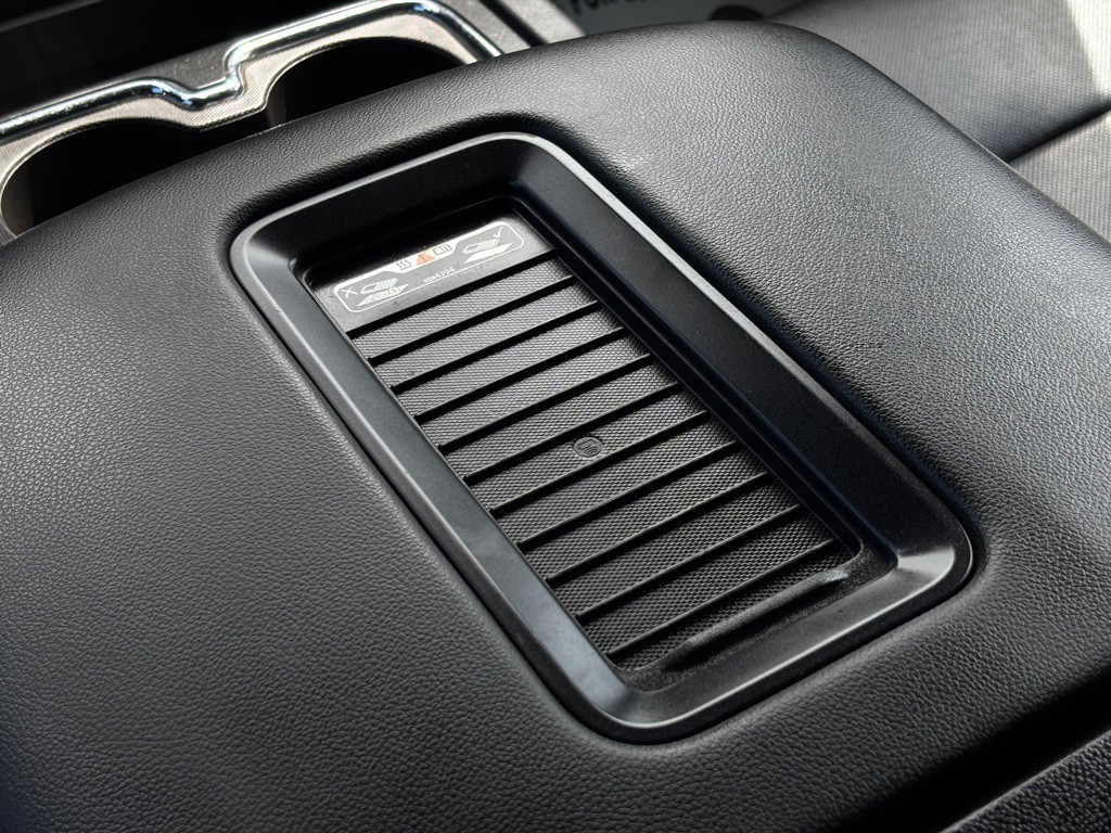 2019 Chevrolet Silverado 1500 Image 52
