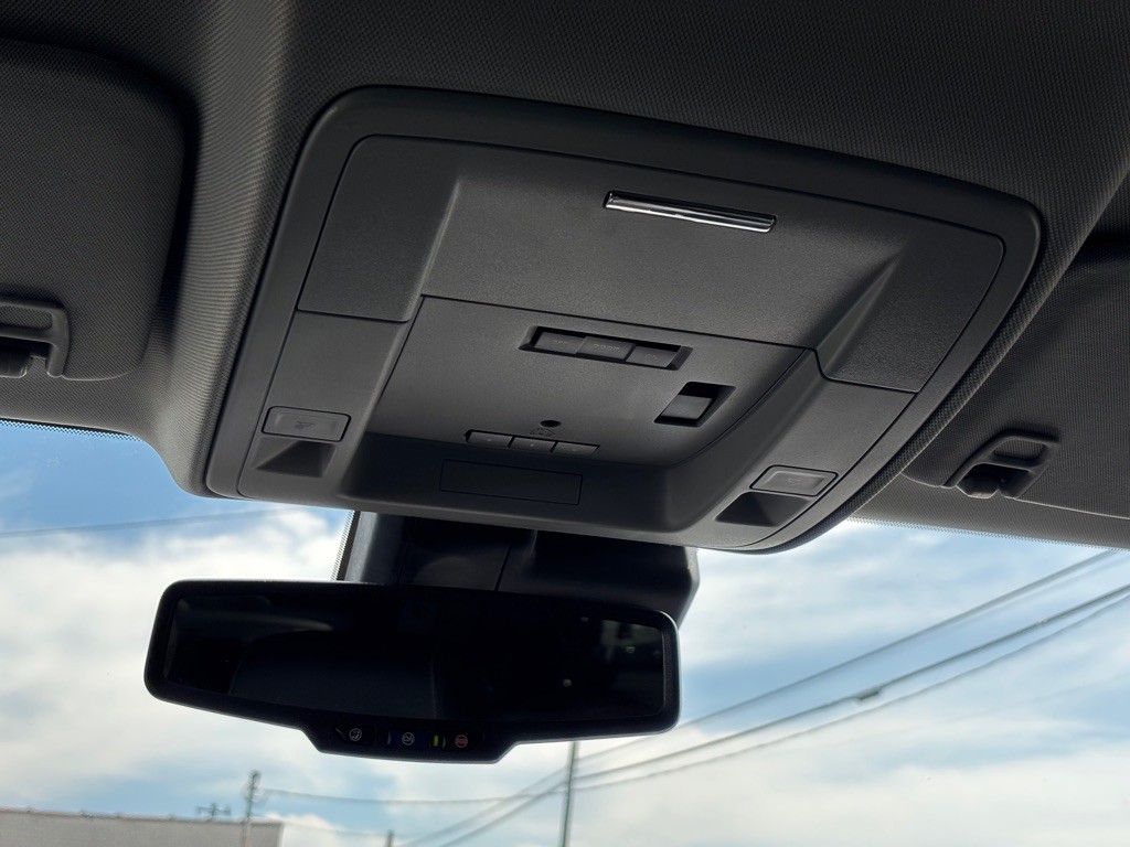 2019 Chevrolet Silverado 1500 Image 53