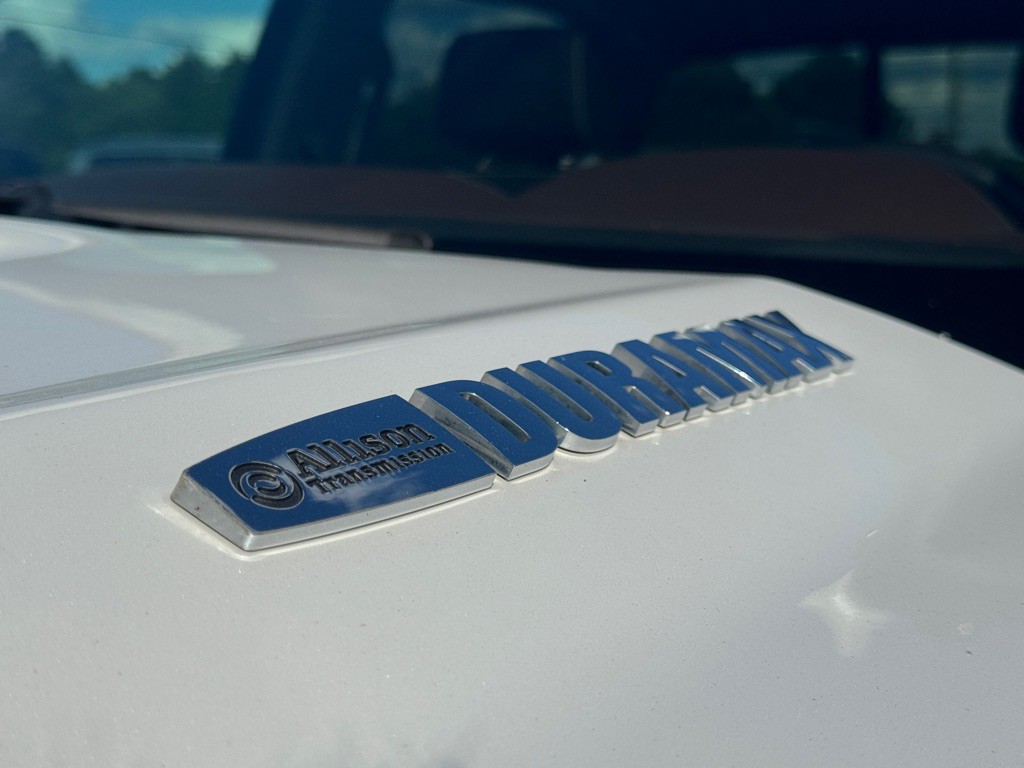 2019 Chevrolet Silverado 1500 Image 8