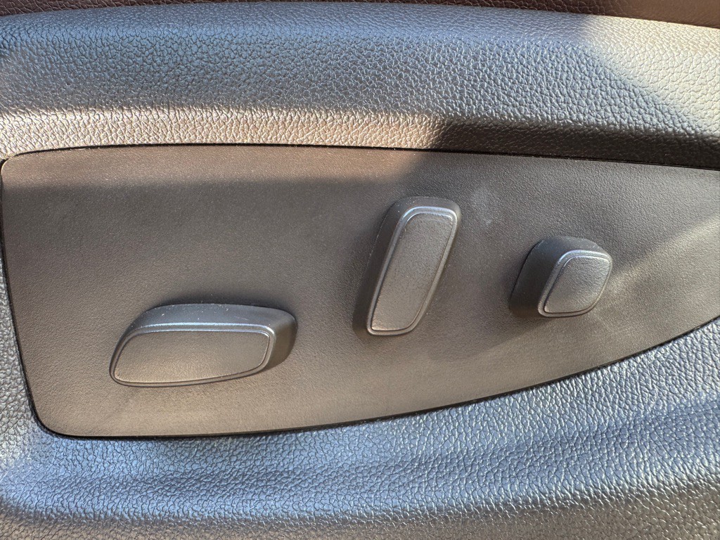 2019 Chevrolet Silverado 1500 Image 11