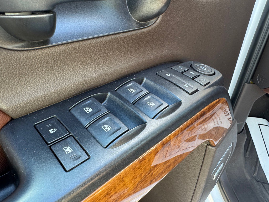 2019 Chevrolet Silverado 1500 Image 18