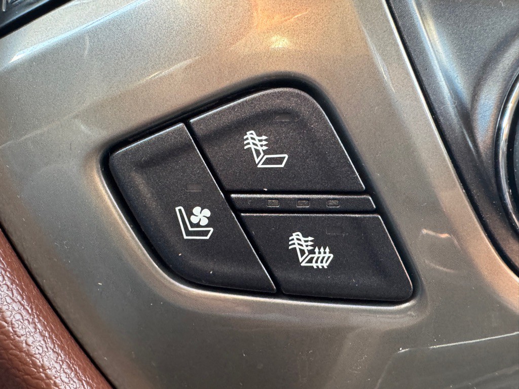 2019 Chevrolet Silverado 1500 Image 26
