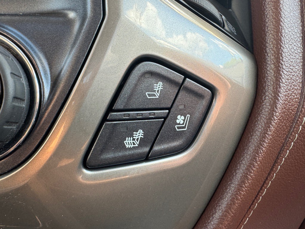 2019 Chevrolet Silverado 1500 Image 27