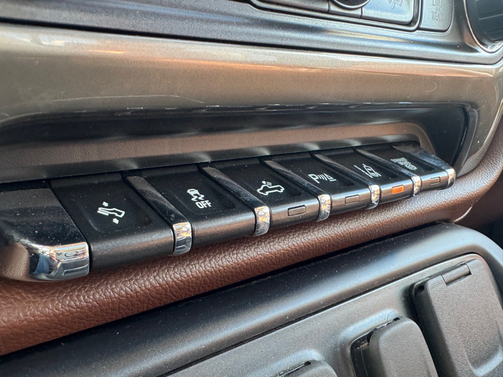 2019 Chevrolet Silverado 1500 Image 28