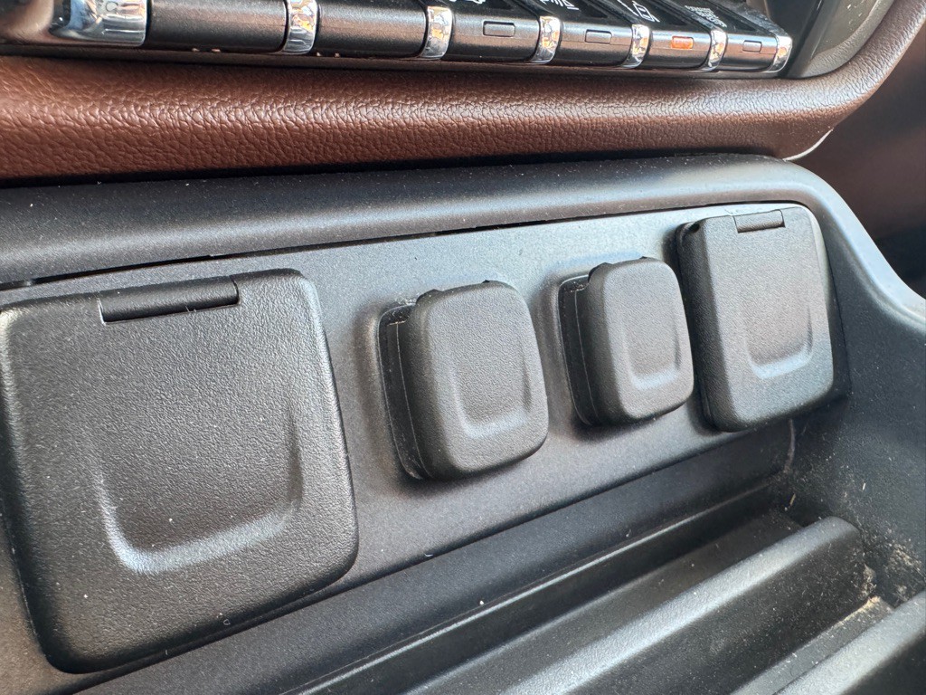 2019 Chevrolet Silverado 1500 Image 29
