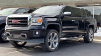 Image for 2014 GMC Sierra 1500 SLT ID: 6829155