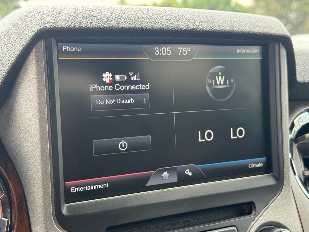 2015 Ford F-350 Image 22