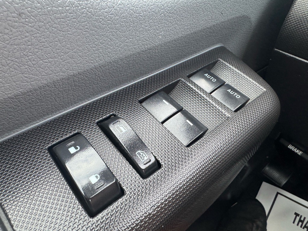 2016 Ford F-350 Image 20