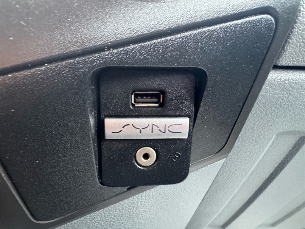 2016 Ford F-350 Image 30