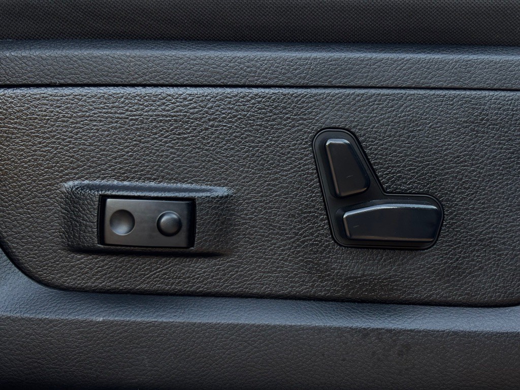 2014 RAM 2500 Image 29
