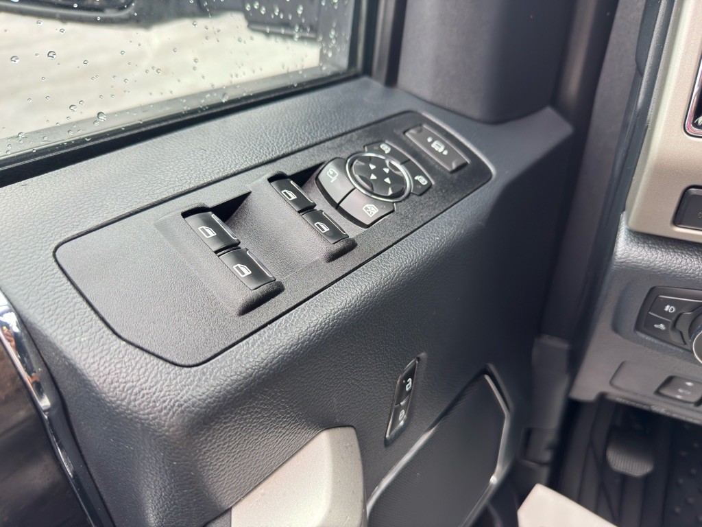 2022 Ford F-250 Image 24
