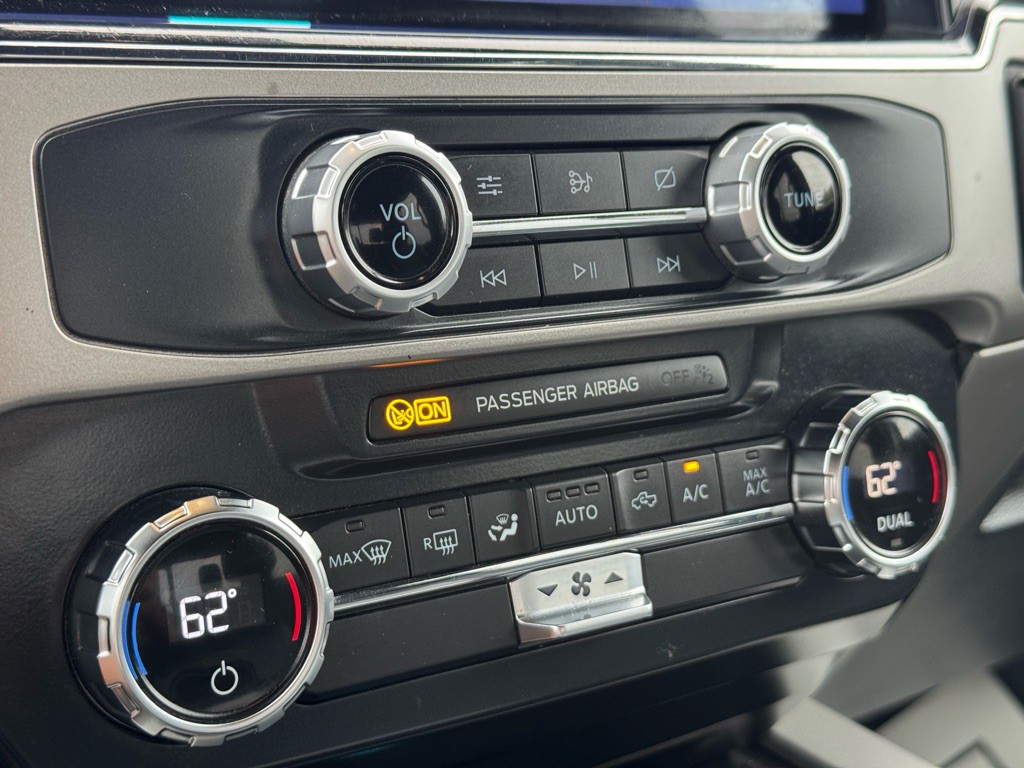 2022 Ford F-250 Image 34