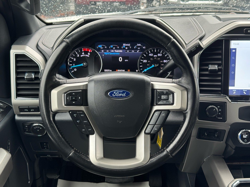 2022 Ford F-250 Image 26