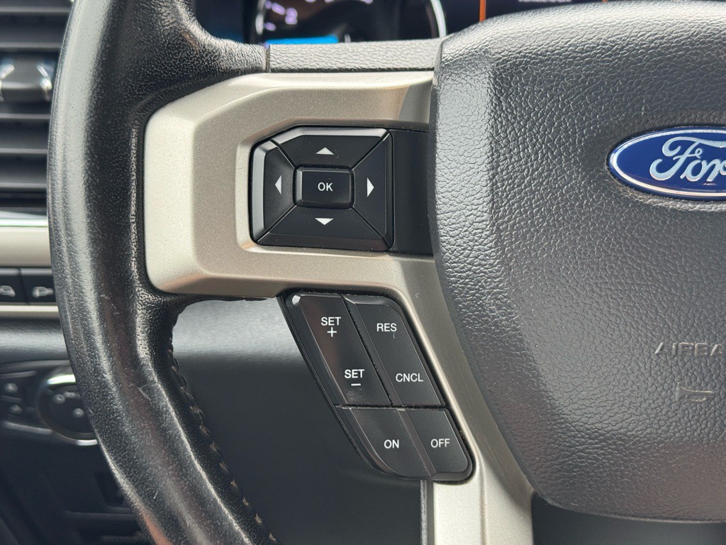 2022 Ford F-250 Image 27