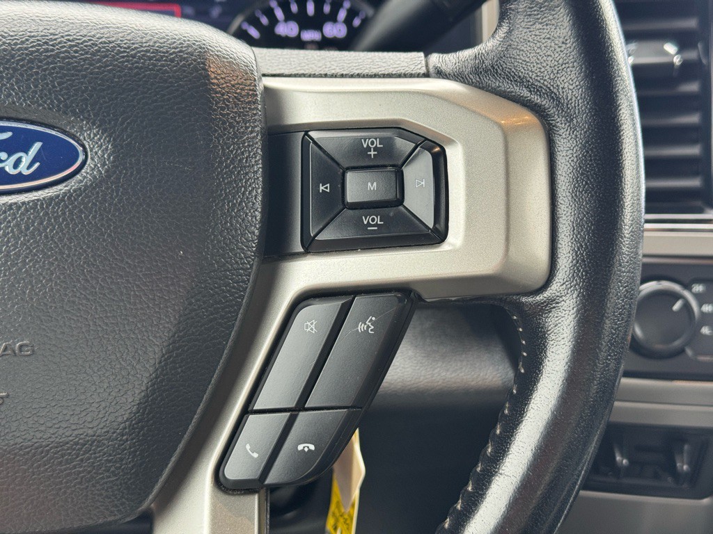 2022 Ford F-250 Image 28
