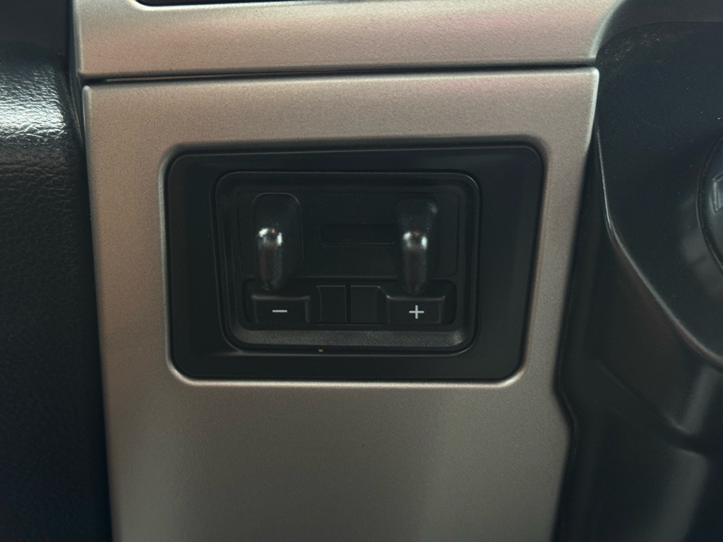 2022 Ford F-250 Image 30