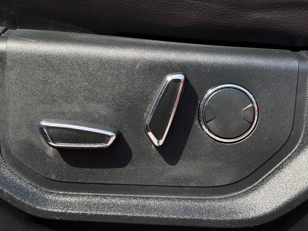 2017 Ford F-250 Image 18