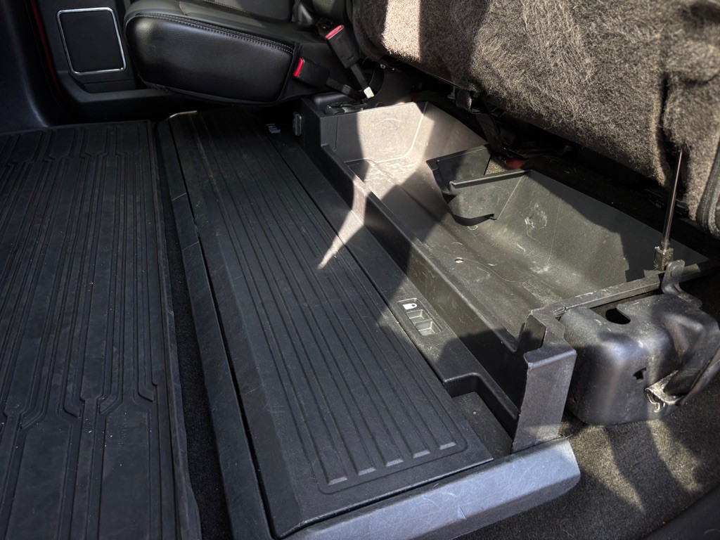 2017 Ford F-250 Image 22