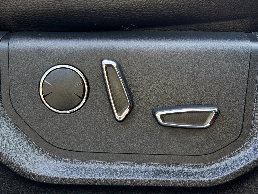 2017 Ford F-250 Image 27