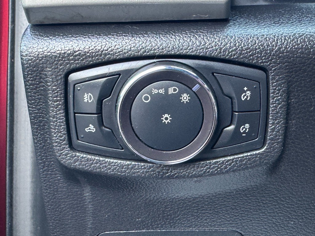 2017 Ford F-250 Image 29