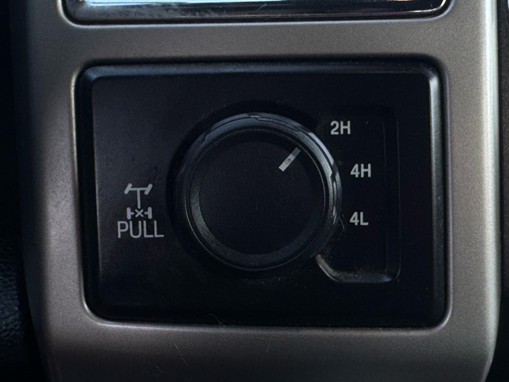 2017 Ford F-250 Image 39