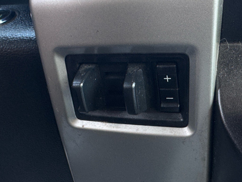 2017 Ford F-250 Image 40