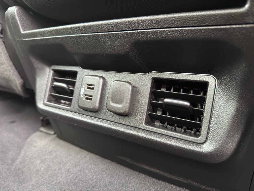 2020 Chevrolet Silverado 1500 Image 19