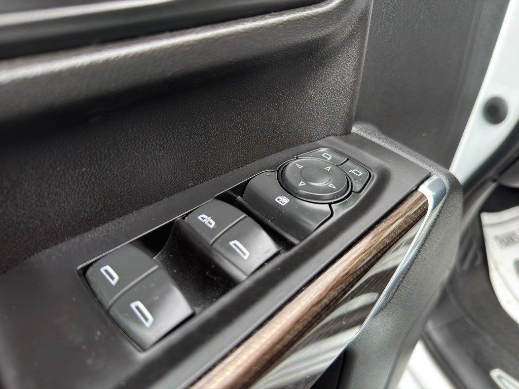 2020 Chevrolet Silverado 1500 Image 23