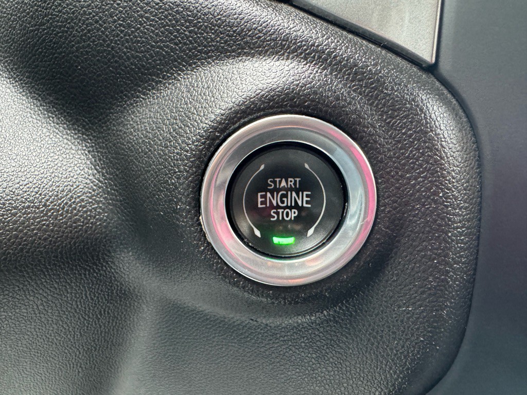 2020 Chevrolet Silverado 1500 Image 30